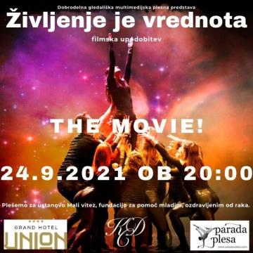 ŽJV The movie! 1 1 (1)